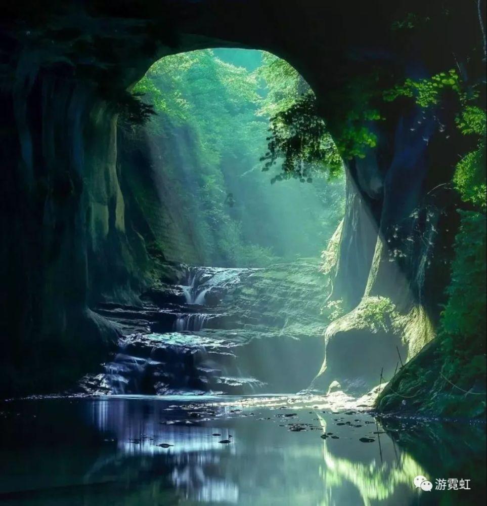 贵州电商消费季丨“超级星期六”及粉丝答谢会专场直播促销举行