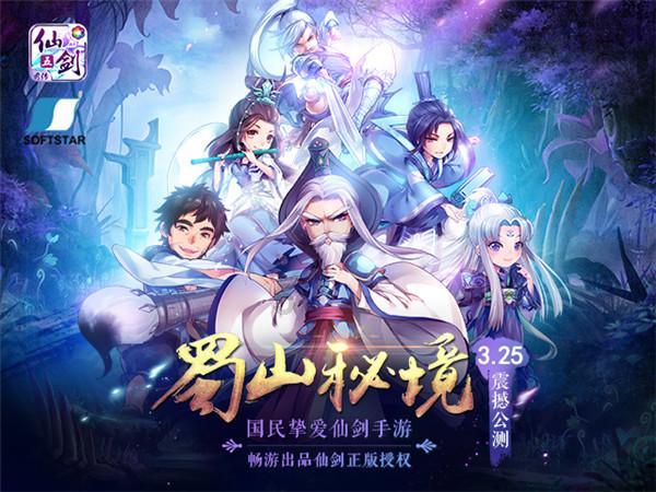 发现冷知识的河南一村官帮百余家庭团圆被质疑想红,究竟是怎么回事?平台,让你大开眼界!