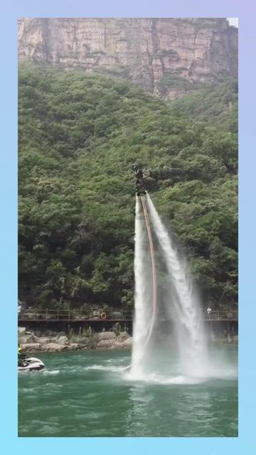 狂野的飙客