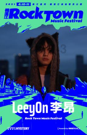 逃出上锁的现代房间5