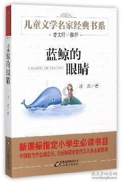 大型营救