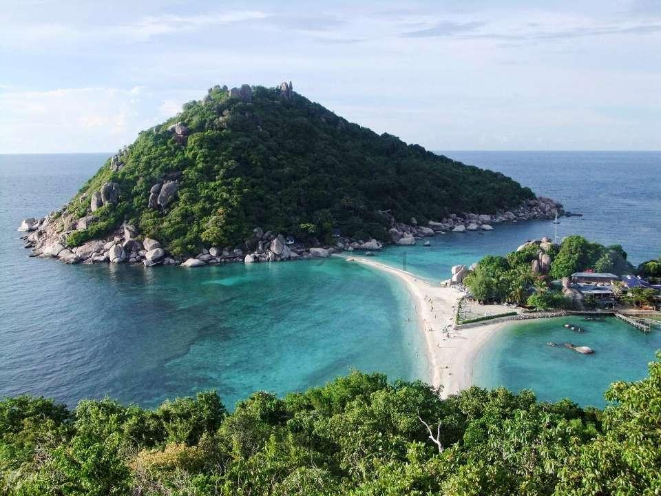 铜川市耀州区全力做好2024年春运准备工作