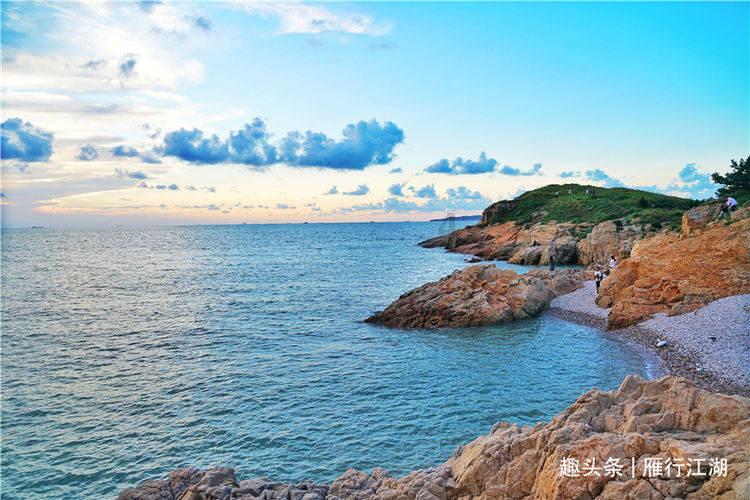 甘肃省政府关于分解落实《政府工作报告》主要指标和重点任务的通知