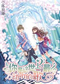 妖尾VS海贼王1.1