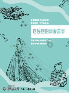 美图秀秀下载2023最新版