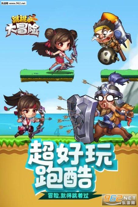 数读天津 | 全国5G基站达337.7万个 天津提前两年完成“十四五”5G目标