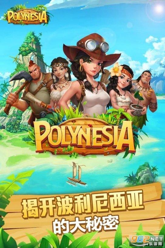 燃烧吧大脑免广告最新版