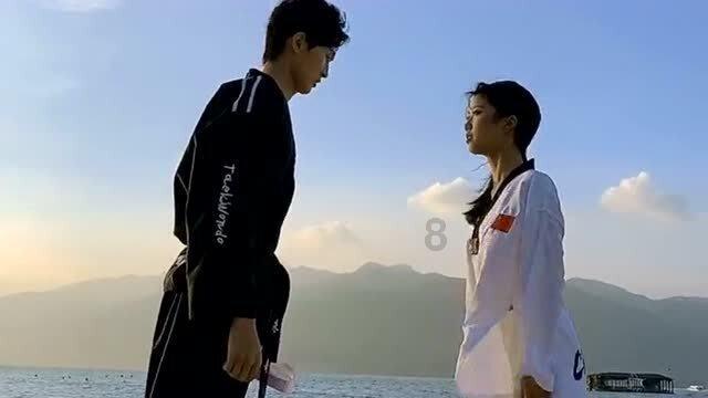 随州东风天锦液压锁