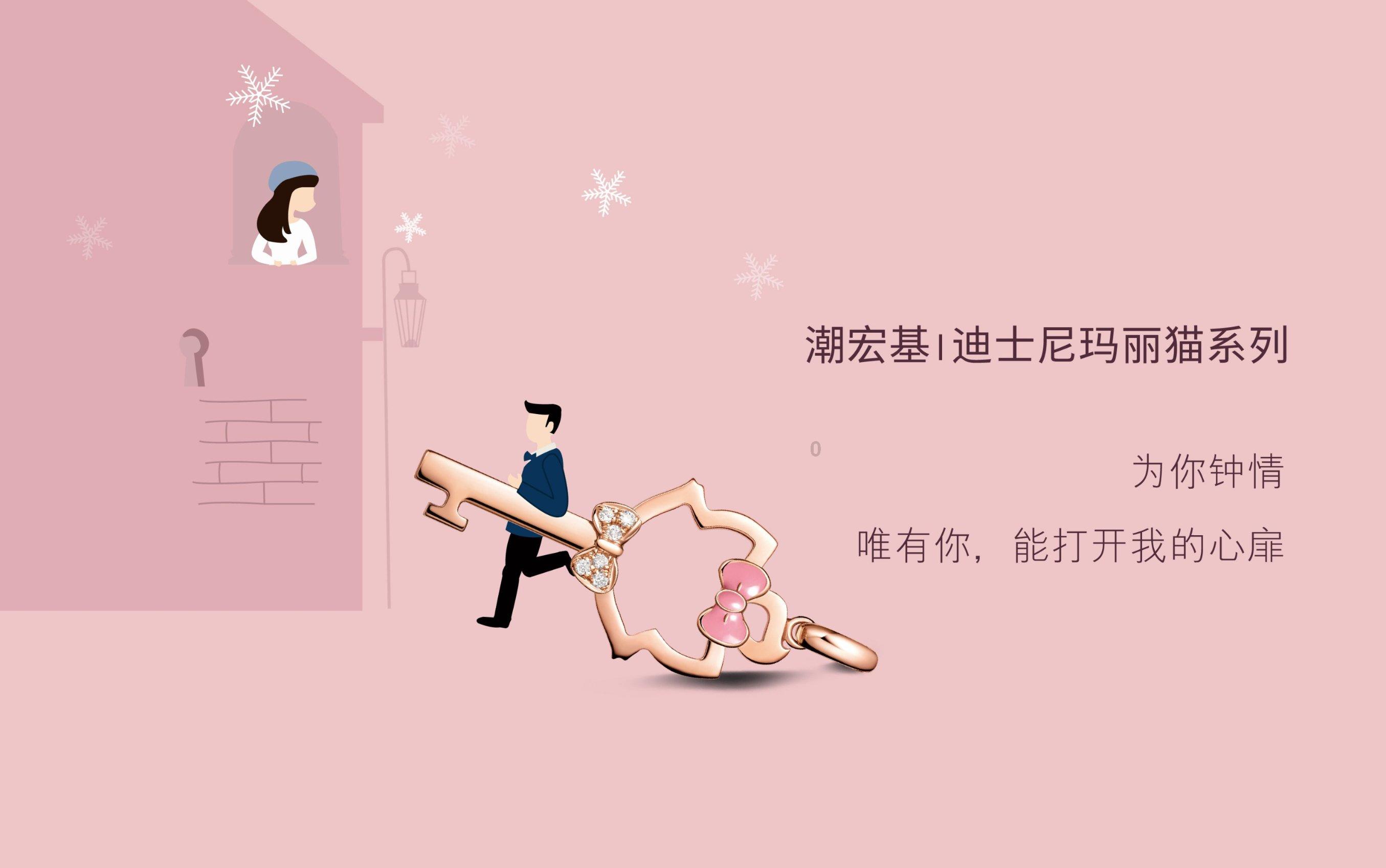多少深圳人到了快过年才发现,已经一年没见过现金了?
