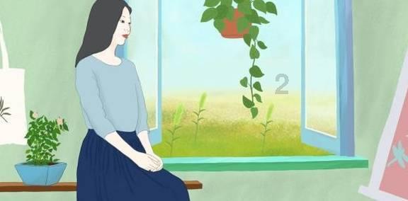 要等多久