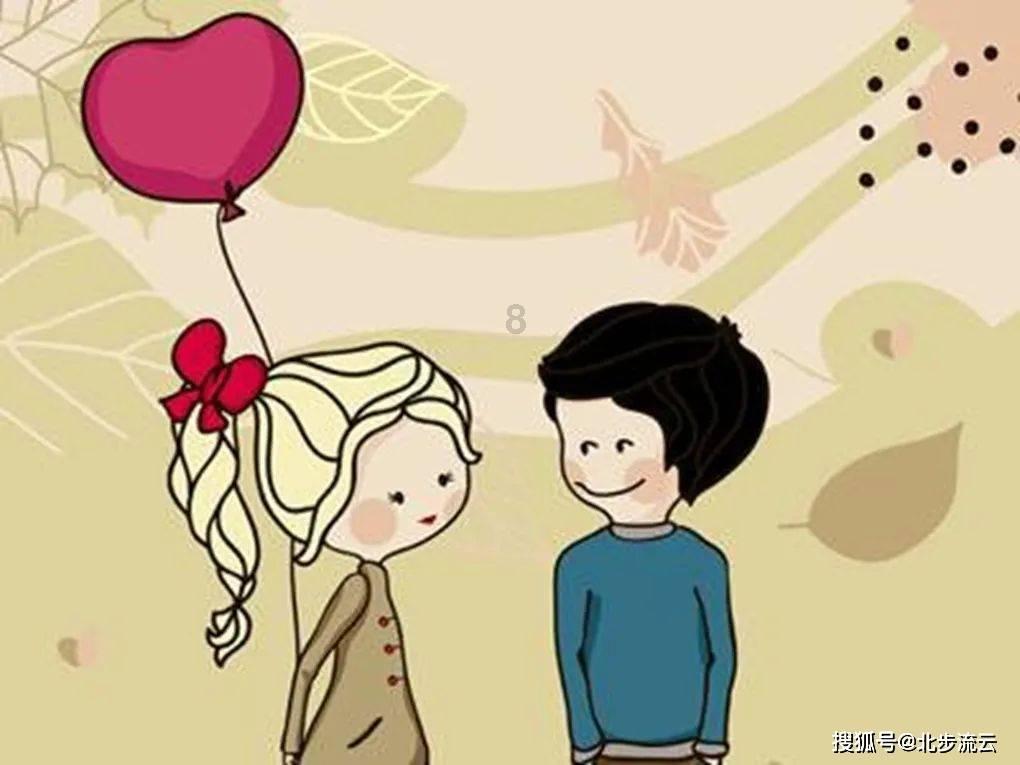 一题高中数学,如图,请写出详细原因,谢谢!-专业问答交流平台