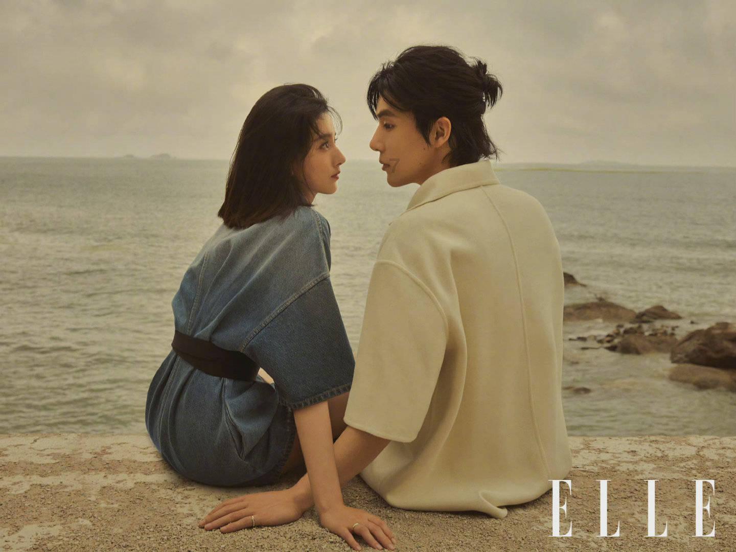 河南两会•豫干“豫”出彩|黄静:科创引领培育县域发展新动能