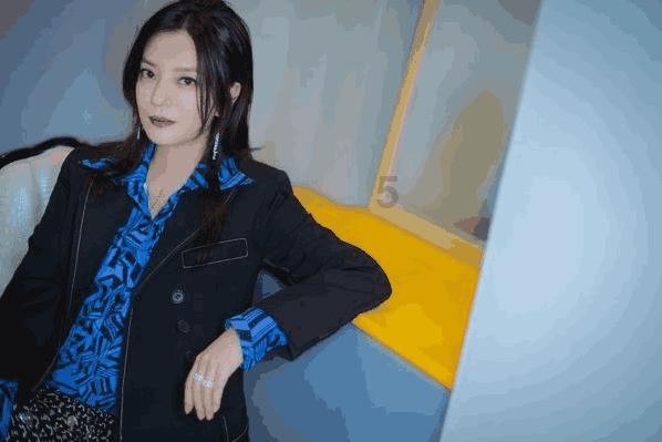 探索对孩子大吼大叫会带来怎样的伤害?,解答疑问轻而易举