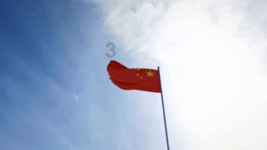 寒冷的低语