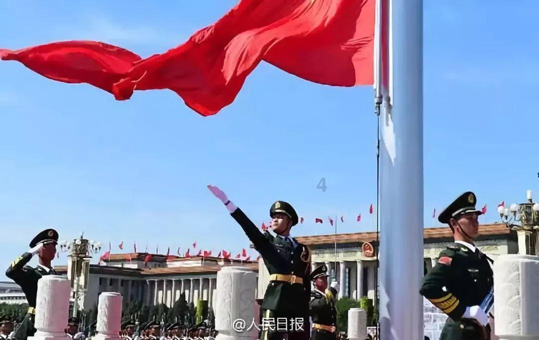 专家称女性独立的副作用是生育下降，你认同吗？游戏画面