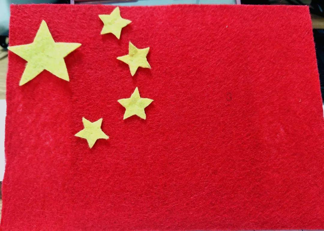 突发爆炸,浓烟冲天!