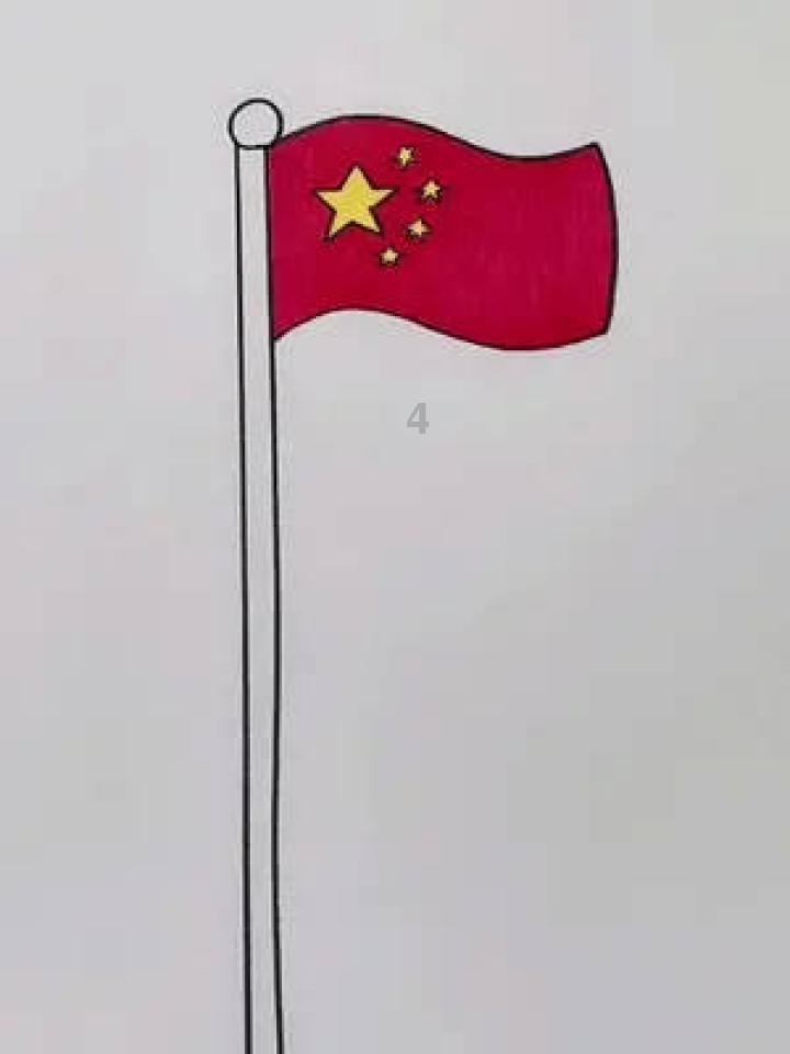 导演刘匀禾当选辽宁省沈阳市皇姑区文联常务副主席