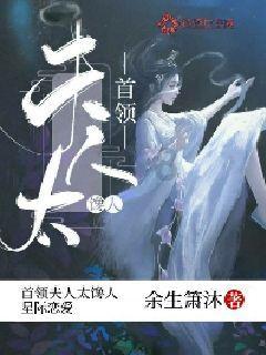 市群艺馆滨海新区送祝福