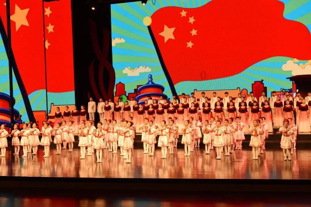 霸道总裁爱上我加重口味《五十度灰》三部曲