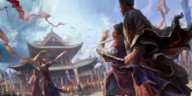寒冬不冷，送福到家！暖冬公益行走进养老院
