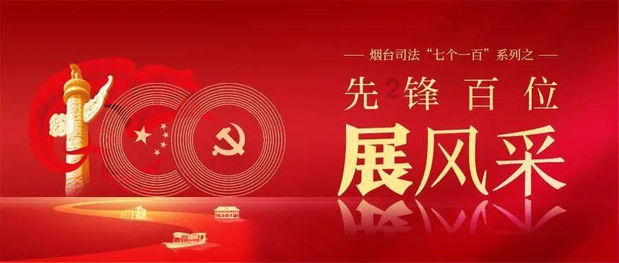 涉密人员如何分类确定?
