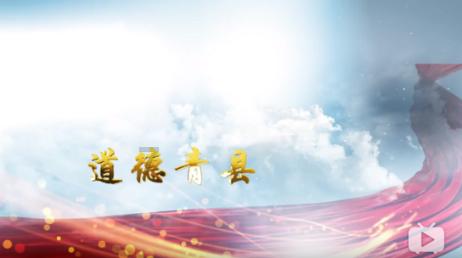 水真的不可压缩吗?如果将水一直压缩会发生什么?