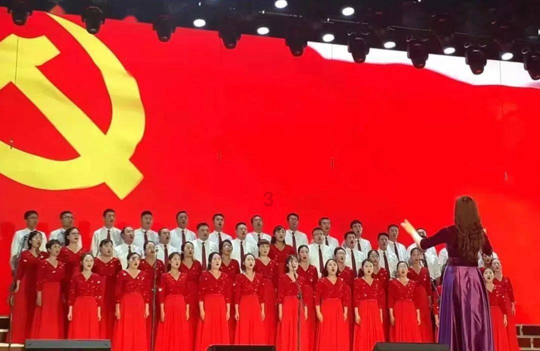探索南北朝玉璧之战简介,共享与学习的知识星球平台