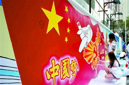 吉安市发布一批干部任前公示