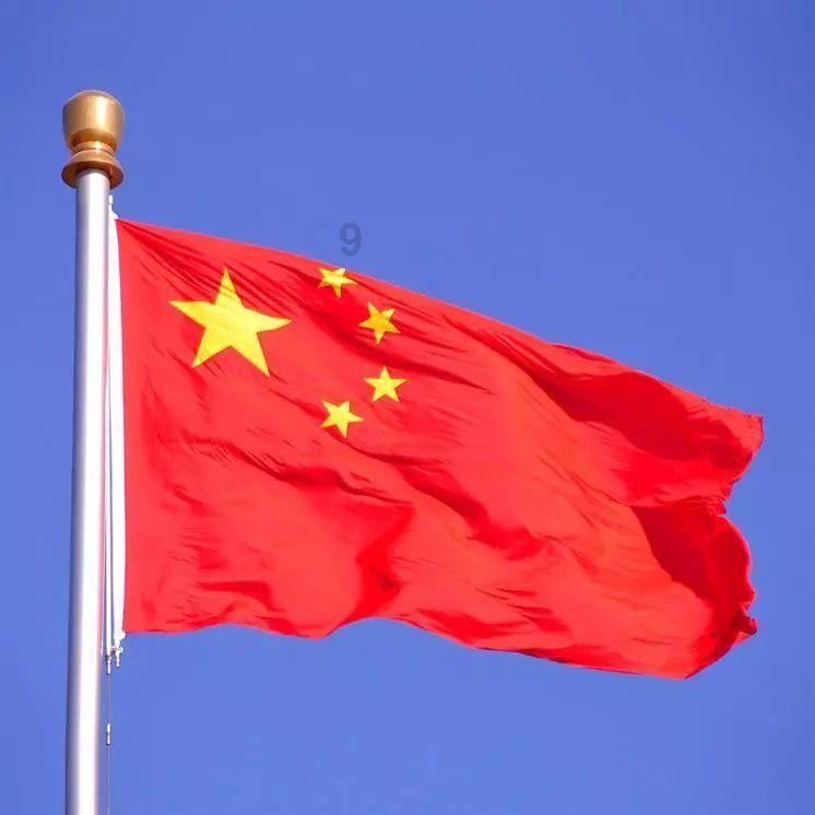 浙江衢州加强杜立特行动历史研究及对外交流