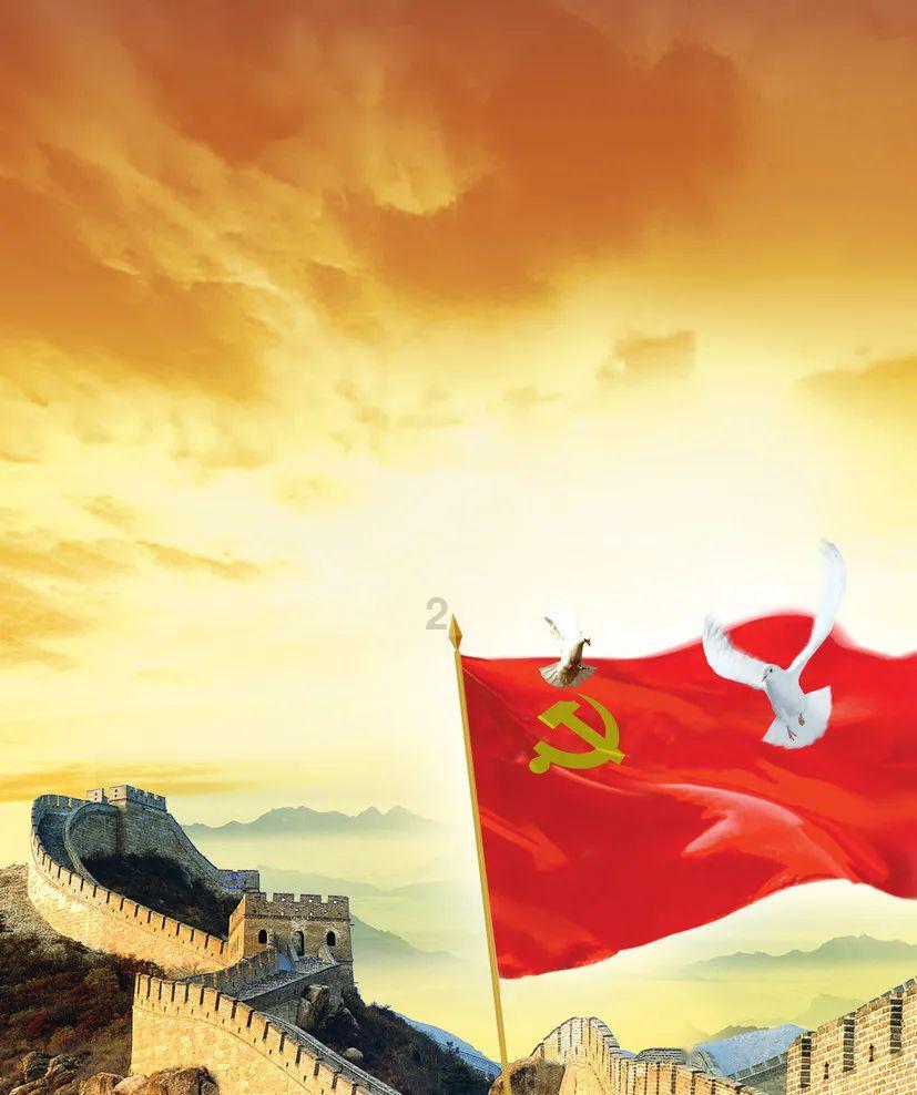稳健医疗(300888.SZ)：境外业务主要在欧日美等国