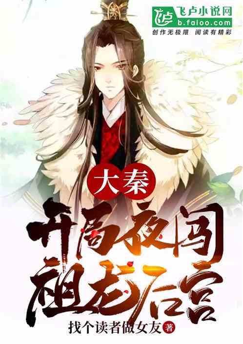 青岛好人|温暖一递!在石老人浴场给陌生女孩写下“口红纸条”的母子,你们在哪?