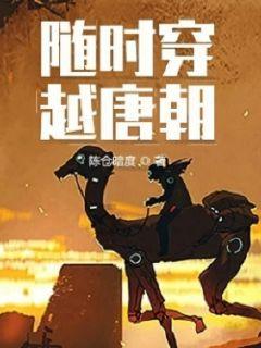 年货市场创意礼盒颜值高销售旺