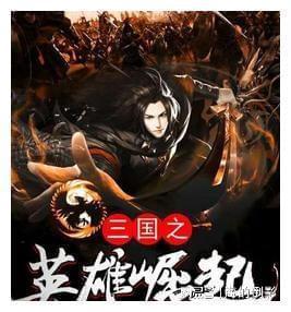 哈尼和她的宠物们