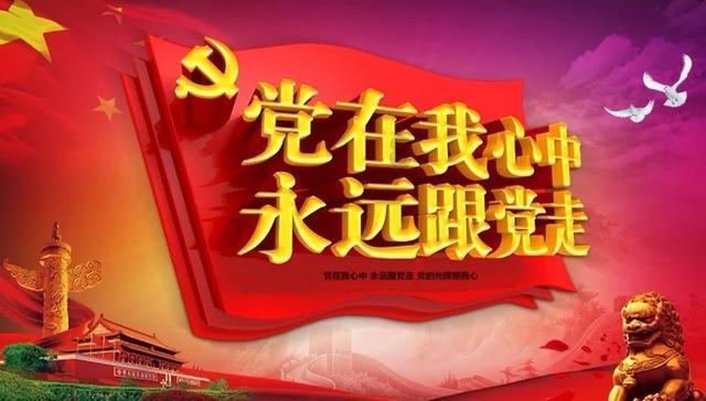 冬天既不挑身材还时尚的T恤有哪些？游戏画面