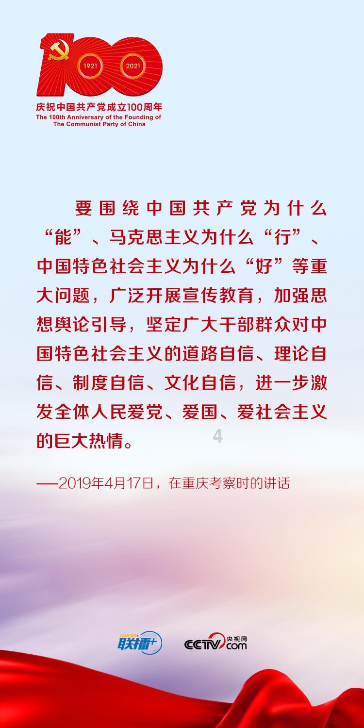 孤岛危机3
