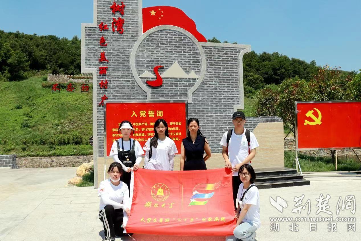 中俄伊齐聚,听塔利班开了次会,开年的第一个误会,阿塔要当面解