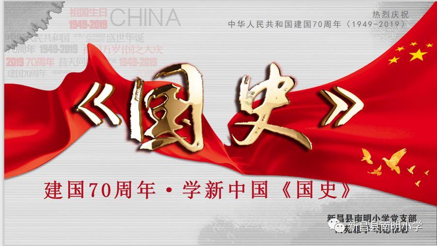 海南启动2024新春促消费活动,63场促消费活动持续至元宵节!
