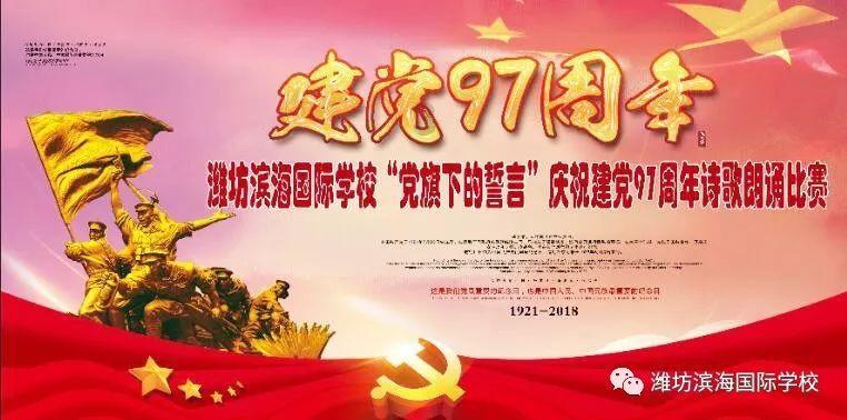 探索高情商对自己说不老实怎么说话?社区,红迪网平台精彩分享
