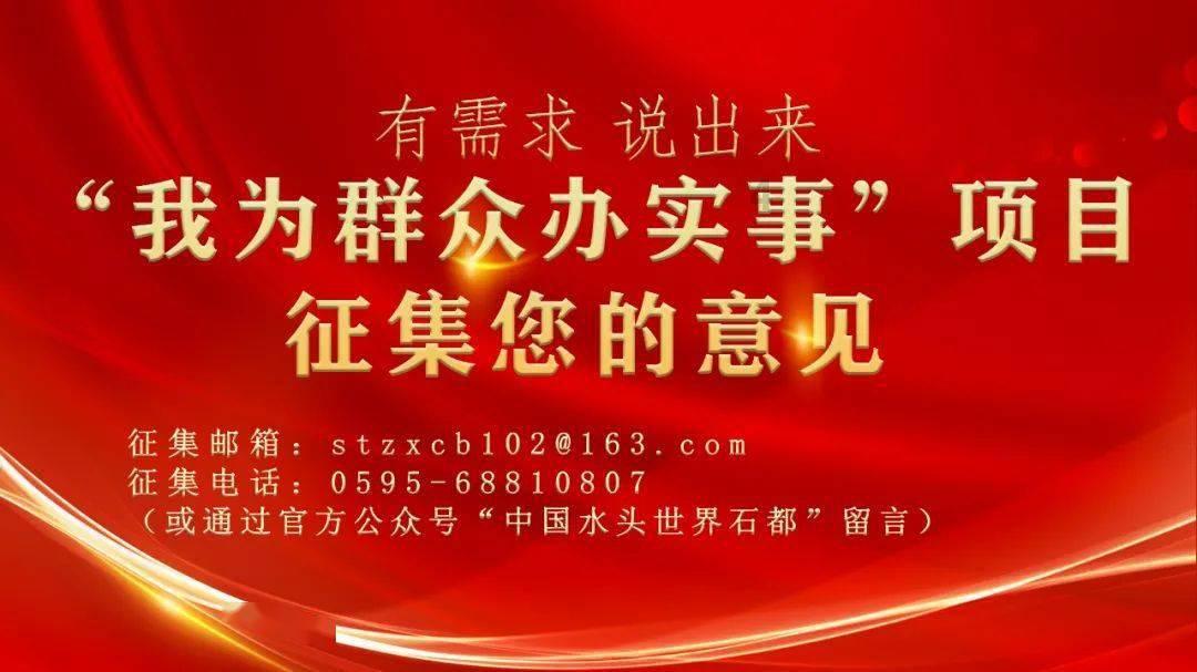 【郑州科大医院儿科】小孩两岁半还不会讲话是语言发育迟缓吗？