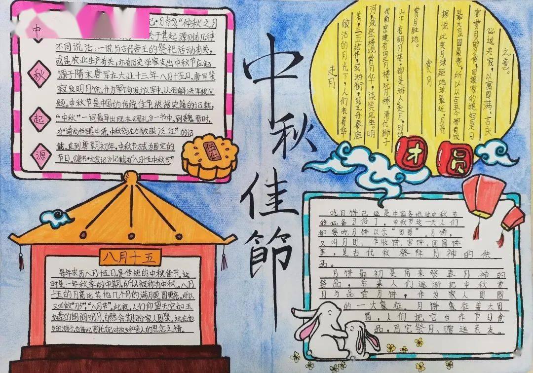 帽子时尚