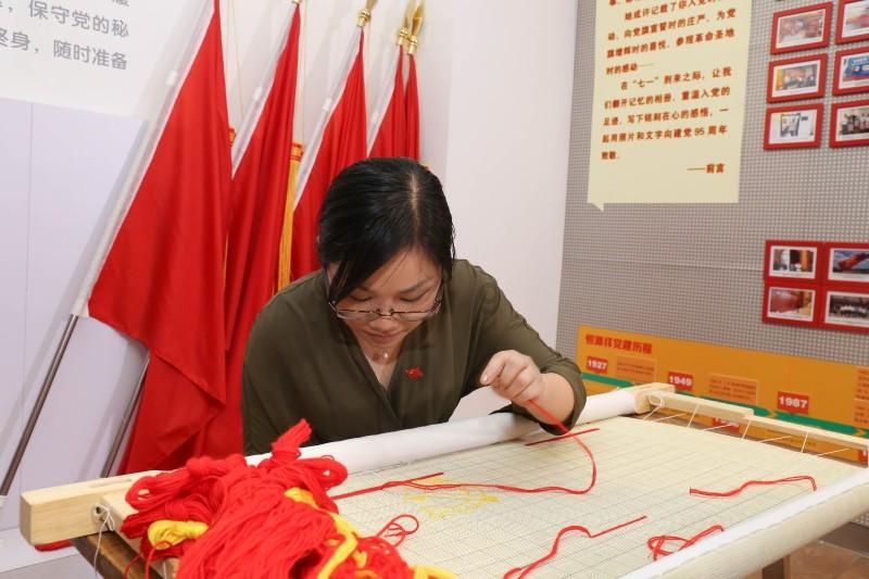 好消息!杭州2地获“中国天然氧吧”称号