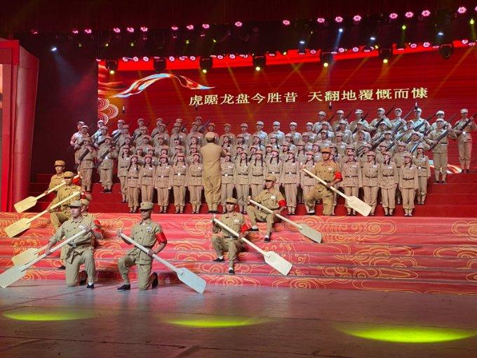 中国人寿寿险公司荣获第七届中国卓越IR评选“最佳投资者关系项目”奖