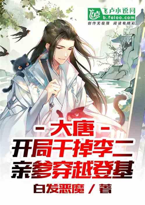 ME6119C33M5G 3.3V 400mA电流SOT-23-5线性LDO稳压器-华芯创优电子