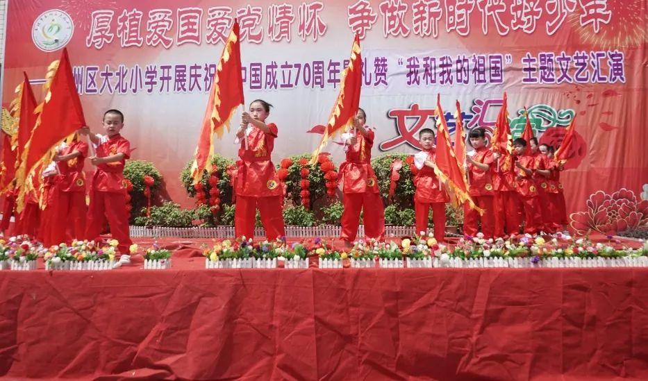 东北地区为何放弃集中供暖，采用派沃空气能热泵供暖