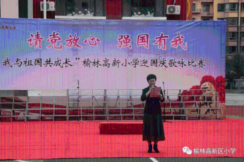 【防范非法集资小课堂】购物返本、消费返利可能都是非法集资