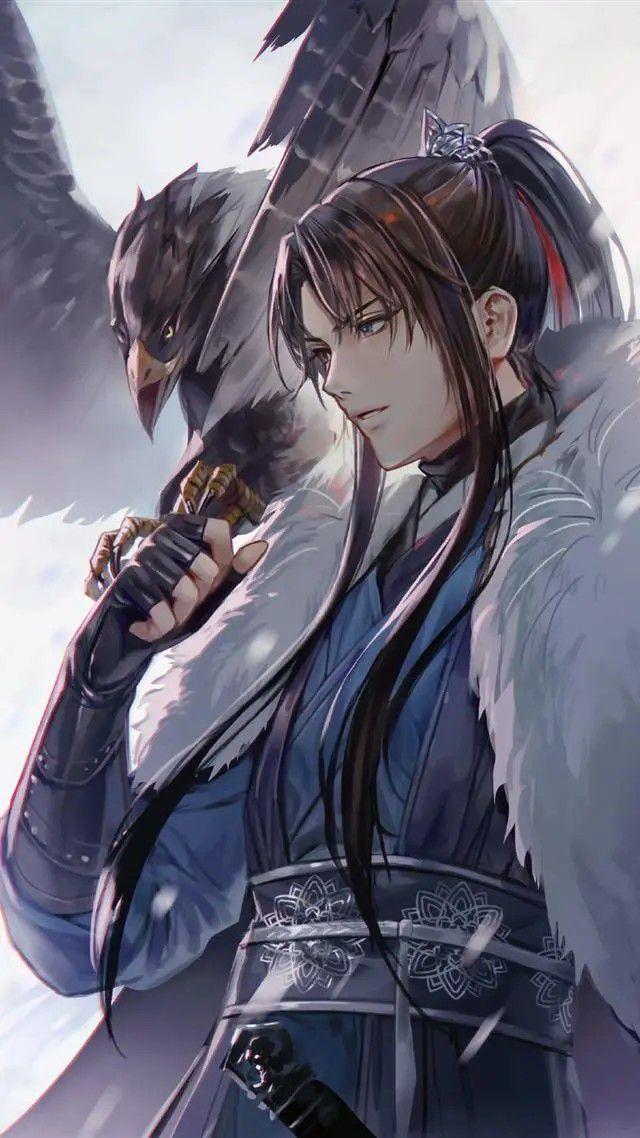 三国群英6