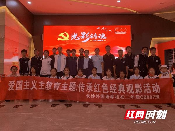 致敬！鲜花从未枯萎而是以另一种方式重新“绽放”