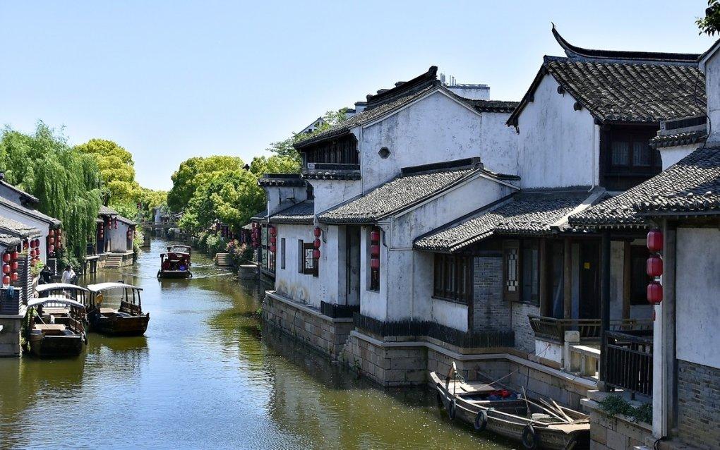 关键裁判不给犯规!CBA最佳教练花式吐槽,裁判这锅又要背上了