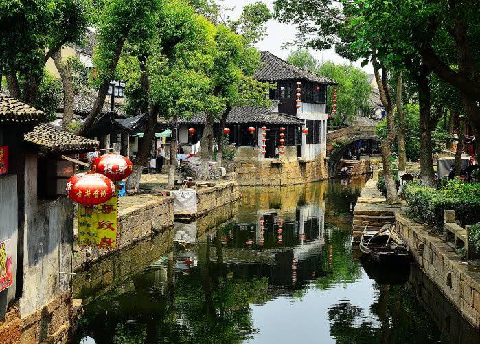 没有学历可以考二建吗游戏画面