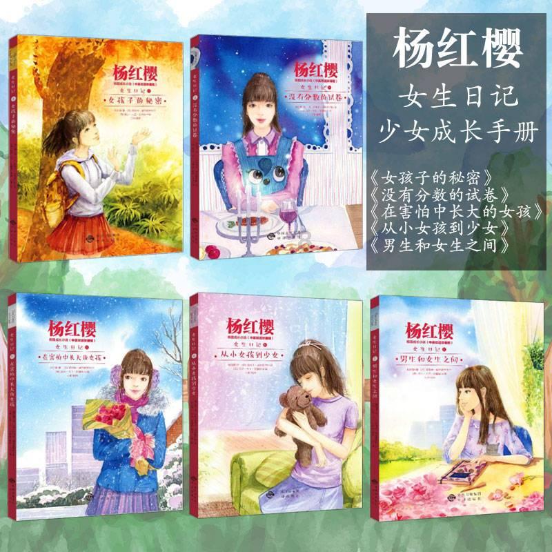 探索广东佛山君友利瓷砖75x150价格?,专属知识星球,共享精彩学习之旅